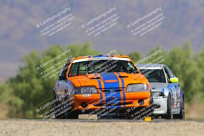 media/Oct-15-2023-Lucky Dog Racing Chuckwalla (Sun) [[f659570f60]]/3rd Stint Turn 7/